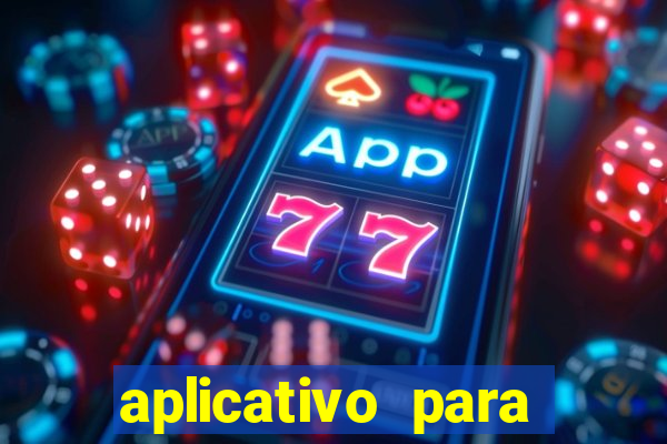 aplicativo para colocar rosto em outro corpo